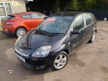 cars under 2000