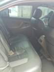 A picture of Neatly used 2011 Camry with venza engine First body Sound