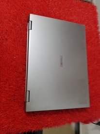 A picture of TOSHIBA Core 2 duo Ram 4 GB HDD 320B Prosocery