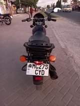 A picture of Nimenunua pikpik mpyaa hii naigawa kama zawadi unachangia pesa kidogo