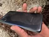 A picture of Samsung A 11 gb32 Ram3 0687098582