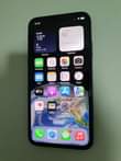 A picture of XS 64GB