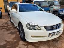 A picture of Cars in good condition at affordable price