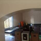 A picture of 5 bedroom house on Sale in Entebbe