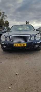 classifieds/cars mercedes