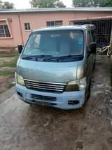 cars_under_700k