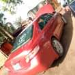 A picture of 2009 TOYOTA CAMRY