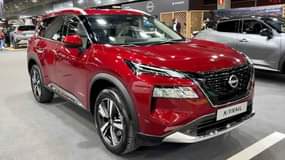 Mazen K.
