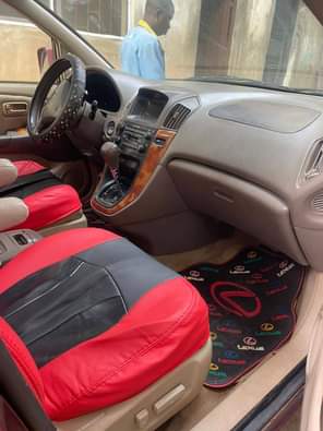 A picture of 08114560910 For Quick response kindly call my number Still available