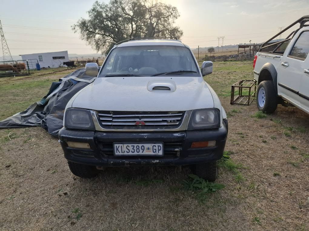 cheap cars bloemfontein