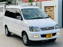 A picture of To