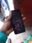 A picture of SAMSUNG GALAXY S9 DUOS CLECK KIDOGO