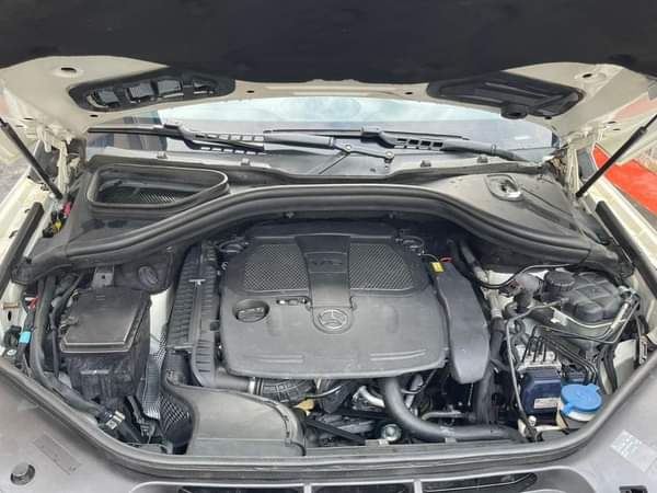 A picture of MR KEN AUTOs Ur Happiness Is Our Priority 2348038966089 call