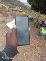 phones