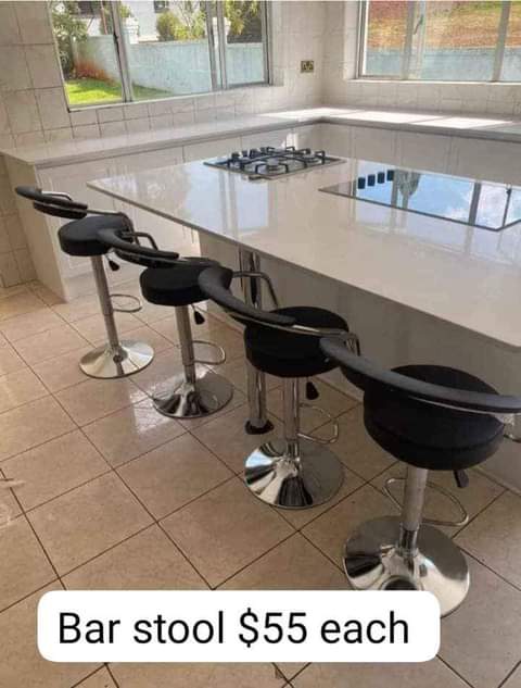 stools