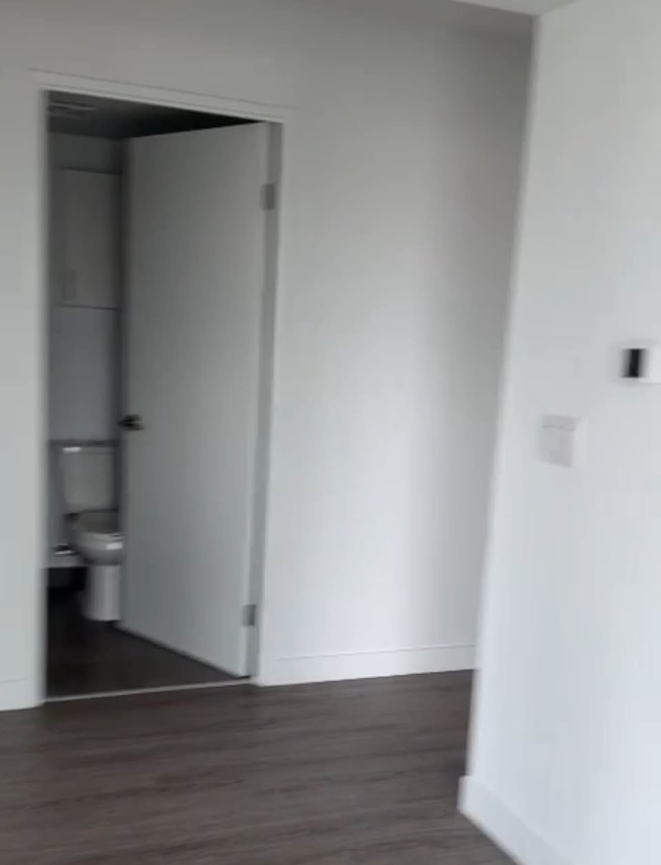A picture of 1 bed 1 bath Apartment