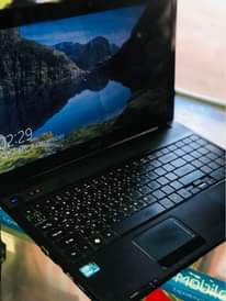 A picture of ACER Aspire 5742 i3