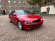 cars under 4000