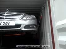A picture of NEW STOCK We prefer selling quality not quantity AYYANMOTORSLTD