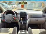 A picture of Price 3 2m Location Ibadan Nigerian Used 2007 Toyota Sienna
