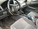 A picture of Very sound 07 honda discussion continue 4 plugs