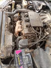 A picture of 09160042814