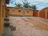 A picture of 5 SINGLE ROOMS AND 2DOUBLES FOR SALE AT NANSANA MASITOWA