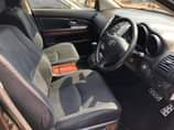 A picture of 2007 Toyota Harrier 2 4cc