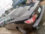 A picture of 