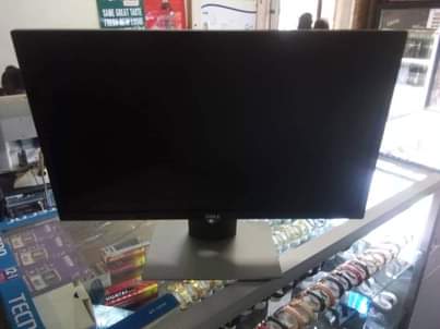 monitors