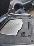 A picture of 2008 Lexus 2008 Izu luxury cars