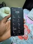 A picture of Infinix note 30 gb256 O6I2O4IO5O