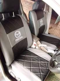 baby car seat