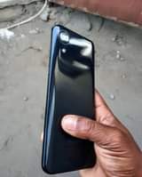 A picture of Samsung A03 core bei 160 000