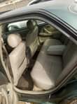 A picture of Drop light for sale location is Ikorodu Buy and drive