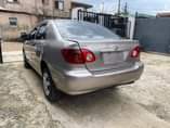 A picture of 2004 TOYOTA 2004 SALON