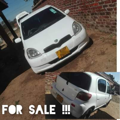cars under 4000