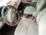 A picture of Don t miss it Big daddy 06 working perfectly location