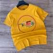 A picture of T SHIRT