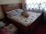 A picture of VITU VYA NDANI PART 1 KWA BEI TUPA