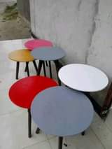 A picture of Stuli