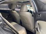 A picture of 2008 4 months use Lexus IS 250 IS250