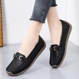 A picture of LADIES SNEAKERS