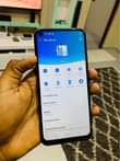 A picture of Tecno spark 5 gb64