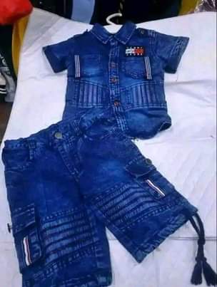 baby items