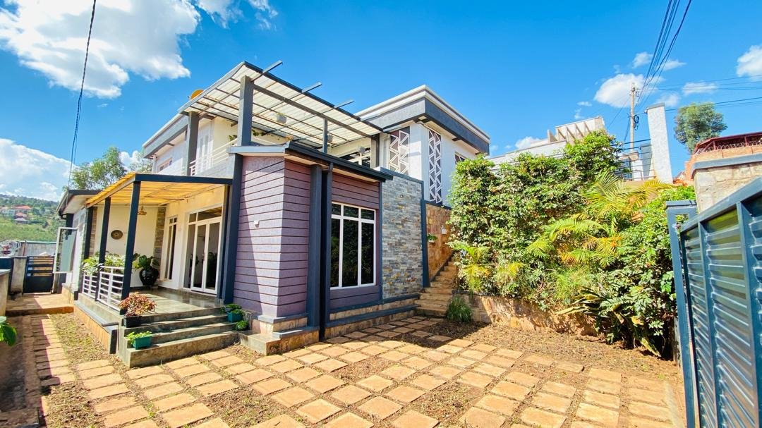 houses for sale