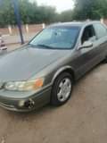 A picture of Toyota Camry pencil light Price 1 1 Location Jigawa State