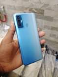 A picture of Cammon 18i gb 128 