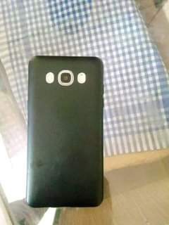 phones