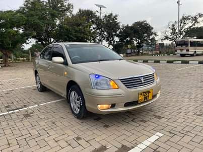 A picture of Premio X inauzwa 14 000 000